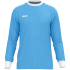 JAKO One Torwarttrikot 100 - rot S