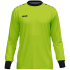 JAKO One Torwarttrikot 100 - rot S