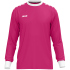 JAKO One Torwarttrikot 100 - rot S