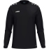 JAKO One Sweatshirt Kinder 000 - weiß 116