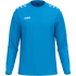 JAKO One Sweatshirt Kinder 000 - weiß 116
