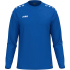 JAKO One Sweatshirt Kinder 000 - weiß 116
