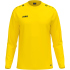 JAKO One Sweatshirt 000 - weiß S