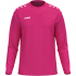 JAKO One Sweatshirt 000 - weiß S