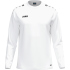 JAKO One Sweatshirt 000 - weiß S