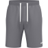 JAKO One Baumwoll Sweatshorts 800 - schwarz S