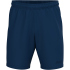JAKO One Trainingsshorts 100 - rot S
