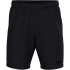 JAKO One Trainingsshorts 100 - rot S