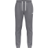 JAKO One Baumwoll Jogginghose Kinder 000 - weiß 128