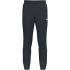 JAKO One Trainingshose Kinder 100 - rot 116