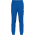 JAKO One Trainingshose Kinder 100 - rot 116