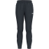 JAKO One Trainingshose Damen 800 - schwarz 34
