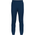 JAKO One Trainingshose 100 - rot S
