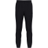 JAKO One Trainingshose 100 - rot S