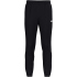 JAKO One Trainingshose 100 - rot S