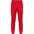 JAKO One Trainingshose 100 - rot S