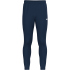 JAKO One leichte Trainingshose 800 - schwarz S