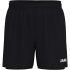 JAKO One 2in1 Trainingsshorts 000 - weiß S