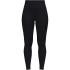 JAKO One Leggings Damen 800 - schwarz 34