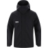 JAKO Wardrobe 2in1 Allwetterjacke 800 - schwarz S
