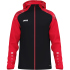 JAKO Sonic Kapuzen-Trainingsjacke Kinder 035 - off...