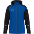 JAKO Sonic Kapuzen-Trainingsjacke Kinder 035 - off...