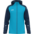 JAKO Sonic Kapuzen-Trainingsjacke Kinder 035 - off...