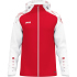 JAKO Sonic Kapuzen-Trainingsjacke Kinder 035 - off...