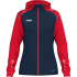 JAKO Sonic Kapuzen-Trainingsjacke Damen 035 - off...