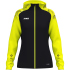 JAKO Sonic Kapuzen-Trainingsjacke Damen 035 - off...