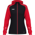 JAKO Sonic Kapuzen-Trainingsjacke Damen 035 - off...