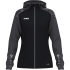 JAKO Sonic Kapuzen-Trainingsjacke Damen 035 - off...