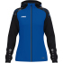 JAKO Sonic Kapuzen-Trainingsjacke Damen 035 - off...