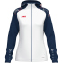 JAKO Sonic Kapuzen-Trainingsjacke Damen 035 - off...