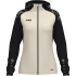 JAKO Sonic Kapuzen-Trainingsjacke Damen 035 - off...