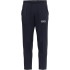 JAKO Wardrobe Trainingshose 156 - rubinrot S