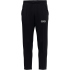 JAKO Wardrobe Trainingshose 156 - rubinrot S