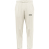 JAKO Wardrobe Trainingshose 156 - rubinrot S