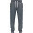 JAKO One Baumwoll Jogginghose mit Bündchen 800 -...