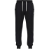 JAKO One Baumwoll Jogginghose mit Bündchen 800 -...