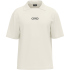 JAKO Wardrobe Poloshirt 156 - rubinrot S