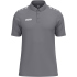 JAKO One Baumwoll Poloshirt 000 - weiß S