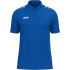 JAKO One Poloshirt Kinder 000 - weiß 140