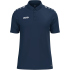 JAKO One Poloshirt 000 - weiß S