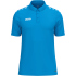 JAKO One Poloshirt 000 - weiß S
