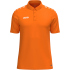 JAKO One Poloshirt 000 - weiß S