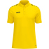 JAKO One Poloshirt 000 - weiß S