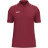 JAKO One Poloshirt 000 - weiß S