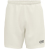 JAKO Wardrobe Sweatshorts 156 - rubinrot S