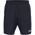 JAKO One Webshorts Kinder 000 - weiß 116
